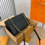 High-end chain bag—the ultimate choice for daily commutes-box - Image 5