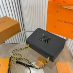 High-end chain bag—the ultimate choice for daily commutes-box - Image 4