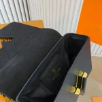 High-end chain bag—the ultimate choice for daily commutes-box - Image 3