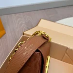 High-end chain bag—the ultimate choice for daily commutes-box - Image 8