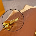 High-end chain bag—the ultimate choice for daily commutes-box - Image 7