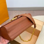 High-end chain bag—the ultimate choice for daily commutes-box - Image 6