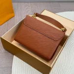 High-end chain bag—the ultimate choice for daily commutes-box - Image 5