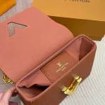 High-end chain bag—the ultimate choice for daily commutes-box - Image 3