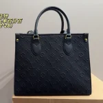 Large Capacity & Highly Durable.-no box
