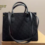 Large Capacity & Highly Durable.-no box - Image 10