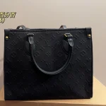 Large Capacity & Highly Durable.-no box - Image 9
