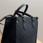 Large Capacity & Highly Durable.-no box - Image 8
