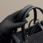 Large Capacity & Highly Durable.-no box - Image 7