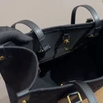 Large Capacity & Highly Durable.-no box - Image 3