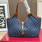 Series Tote Bag with Gift Box - Image 2