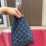 Series Tote Bag with Gift Box - Image 8