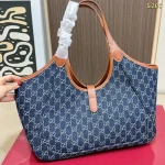 Series Tote Bag with Gift Box - Image 7
