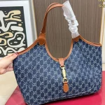Series Tote Bag with Gift Box - Image 6