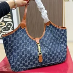 Series Tote Bag with Gift Box - Image 5