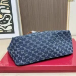 Series Tote Bag with Gift Box - Image 4