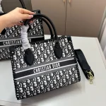 Perfect for work and play, with a spacious interior-box
