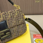 New styles featuring the classic print-box - Image 10