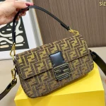 New styles featuring the classic print-box - Image 6