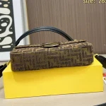 New styles featuring the classic print-box - Image 5
