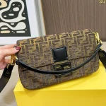 New styles featuring the classic print-box - Image 4