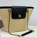 A bag full of summer vibes-no box - Image 2
