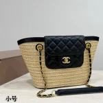 A bag full of summer vibes-no box - Image 10