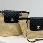 A bag full of summer vibes-no box