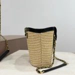 A bag full of summer vibes-no box - Image 8