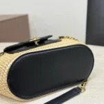 A bag full of summer vibes-no box - Image 6