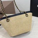 A bag full of summer vibes-no box - Image 5