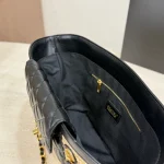 A bag full of summer vibes-no box - Image 3
