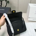 Adjustable straps for underarm or shoulder carry-box - Image 6