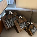 diaper bag-no box