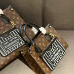 diaper bag-no box - Image 16