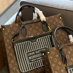 diaper bag-no box - Image 15