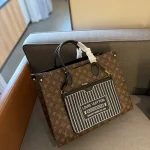 diaper bag-no box - Image 14