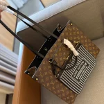 diaper bag-no box - Image 12