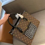 diaper bag-no box - Image 11