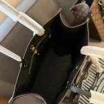 diaper bag-no box - Image 9