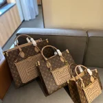 diaper bag-no box - Image 8