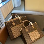 diaper bag-no box - Image 7