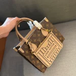 diaper bag-no box - Image 6