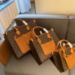 diaper bag-no box - Image 5