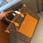 diaper bag-no box - Image 4