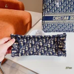 Embroidered tote, available in 3 sizes-box - Image 14