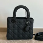 Nubuck leather - 3 sizes available-box - Image 9
