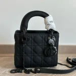 Nubuck leather - 3 sizes available-box - Image 8