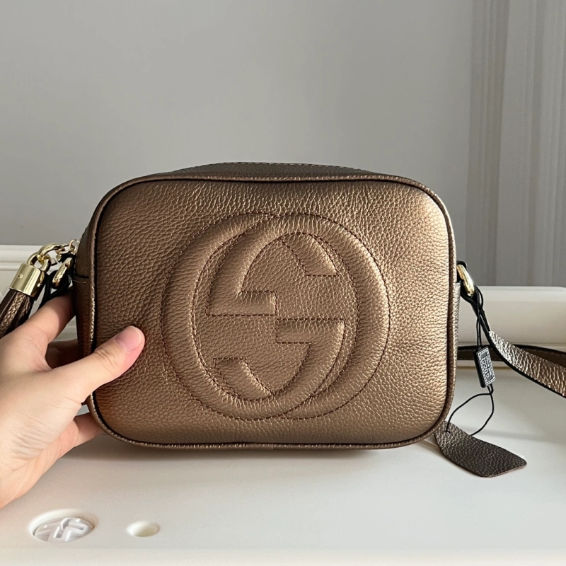 13417327237170000 Top-Grain Leather Camera Bag-box - Image 1