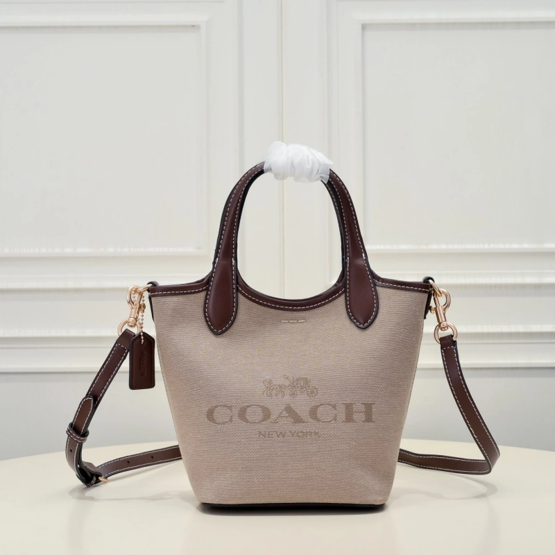 13417350890187000 Spring/Summer Best-seller: Bucket Bag and Market Tote-no box - Image 1